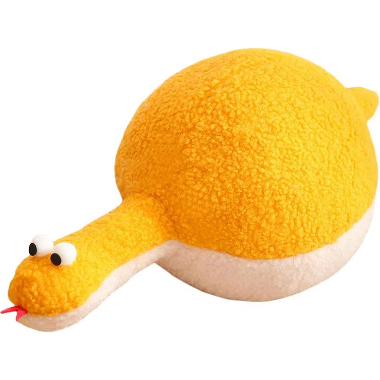 45cm60cm