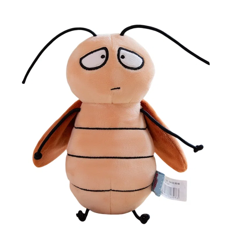 OU DI PIG 10cm20cm23cm