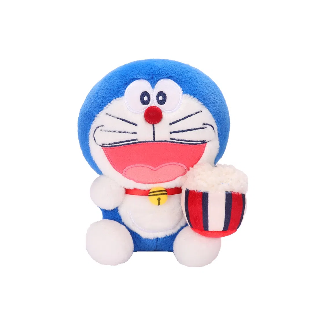 x DoraemonA 20cm30cm