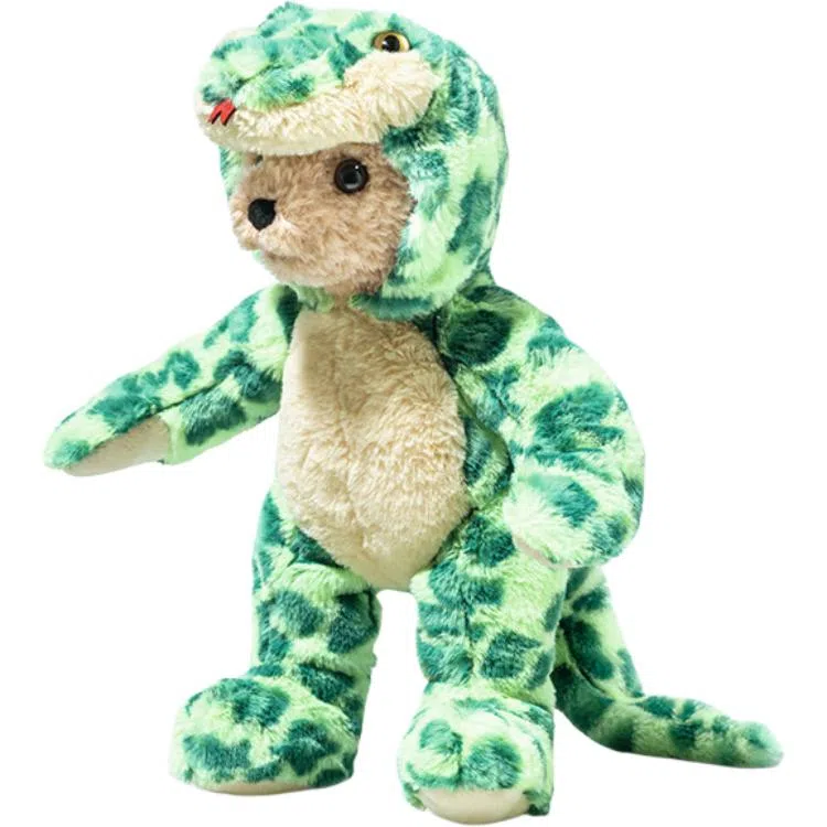 Steiff 27cm130cm