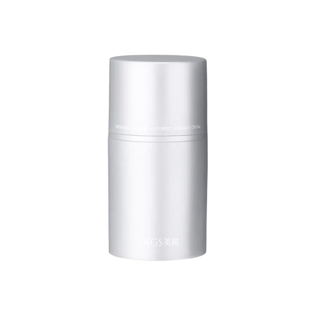 50ml