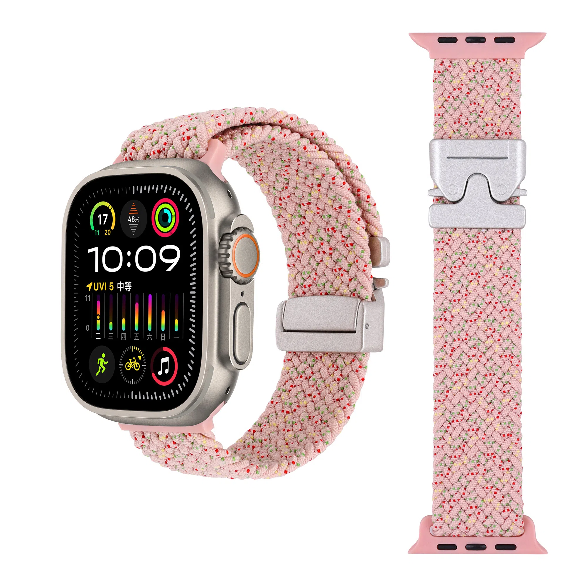 Antey applewatchUltra2iwatch10s7s6se s9