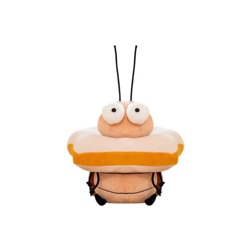 OU DI PIG 10cm20cm23cm