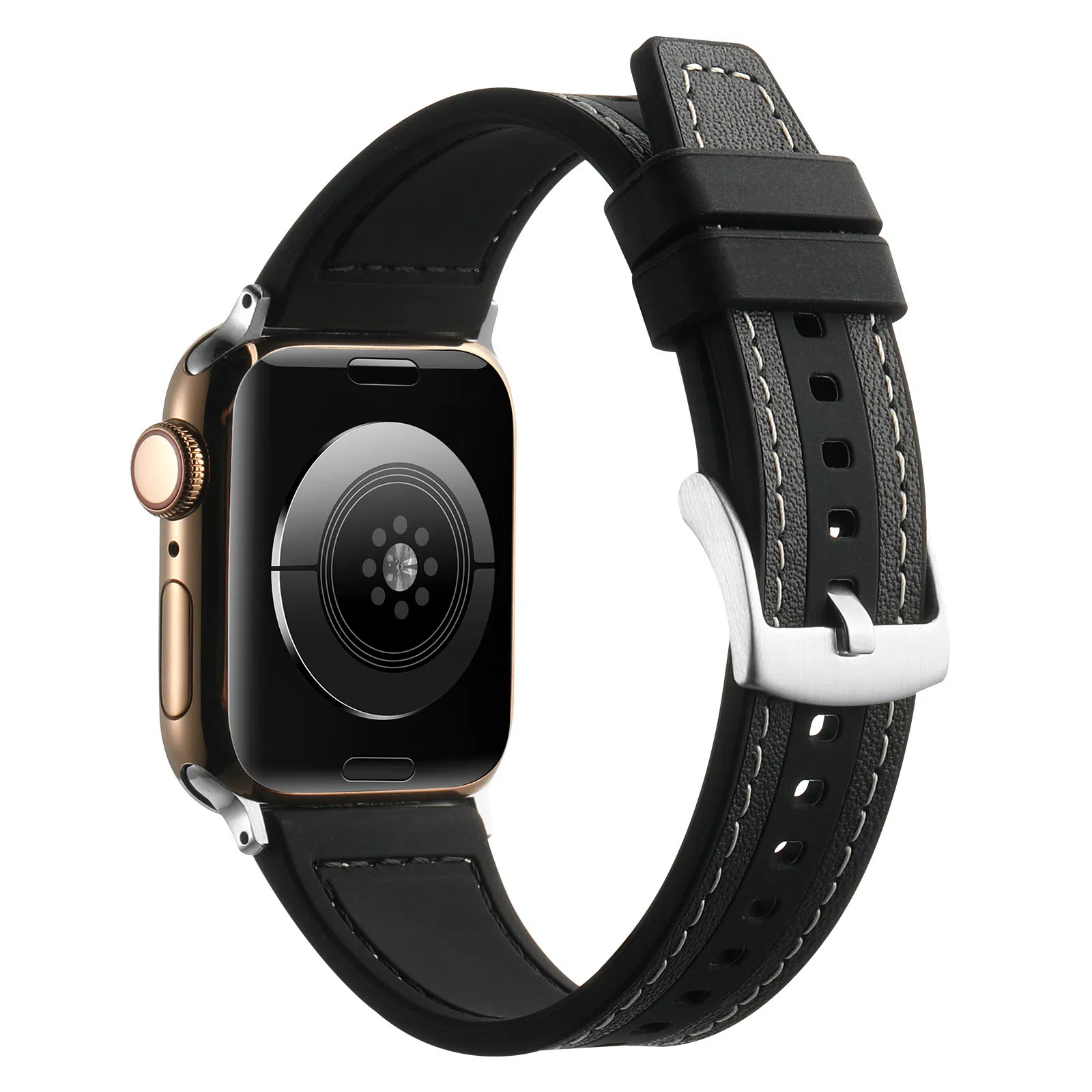 AOMN B-175 applewatchiwatch98se