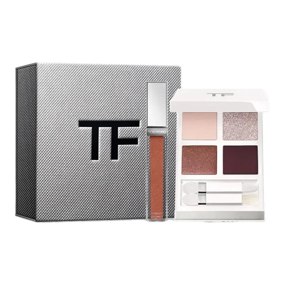 Tom Ford Makeup Set