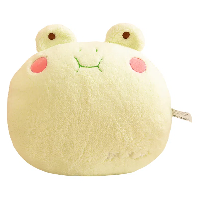 Brangdy 40cm