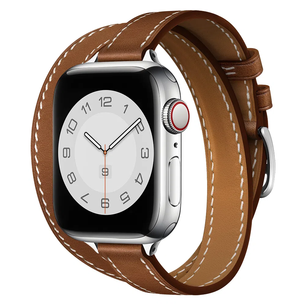 Antey iwatch s10s9applewatch87654310Ultra2se