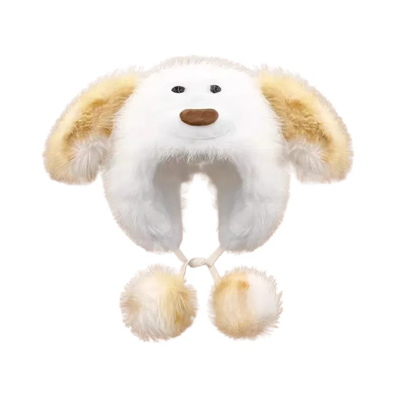 SLEEPYWALK