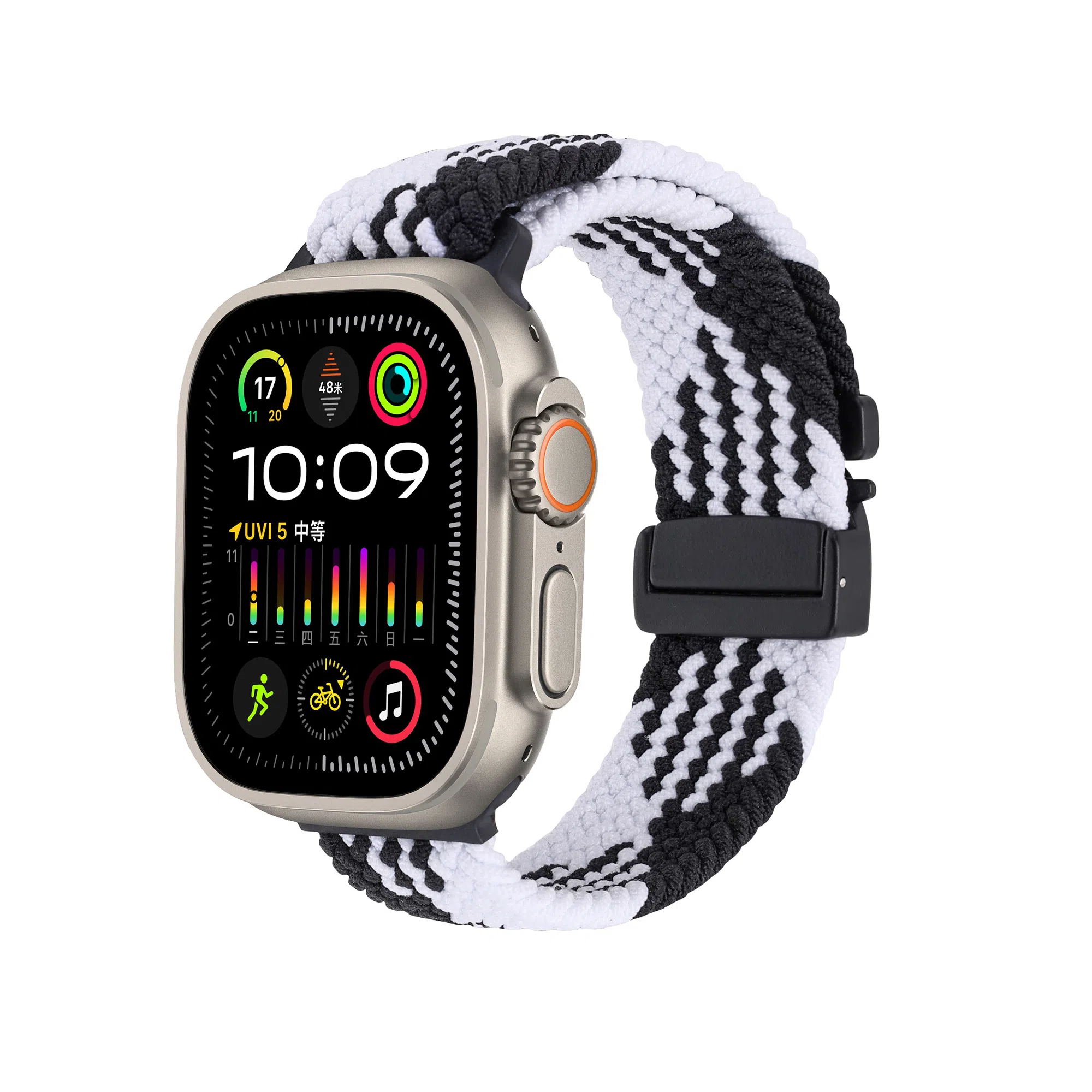 Antey applewatchUltra2iwatch10s7s6se s9