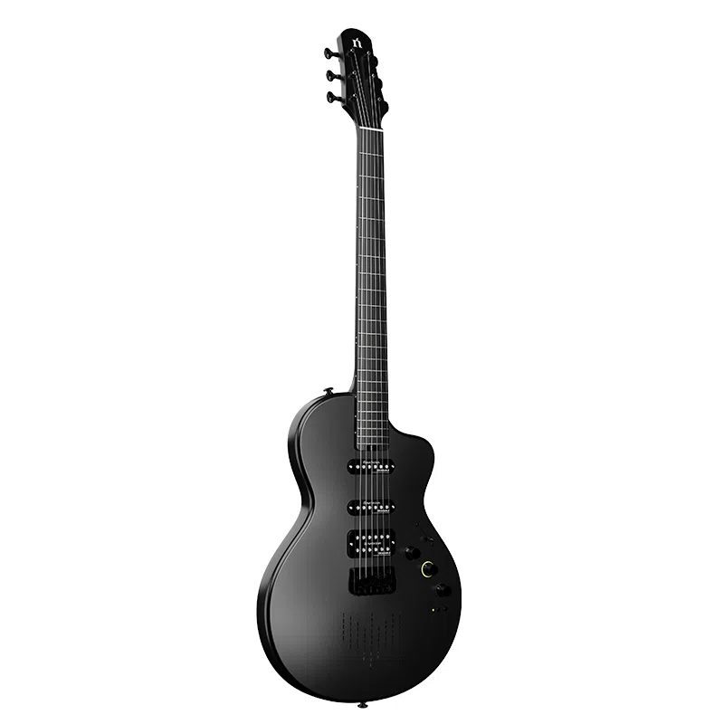 NATASHA () Neluba ()