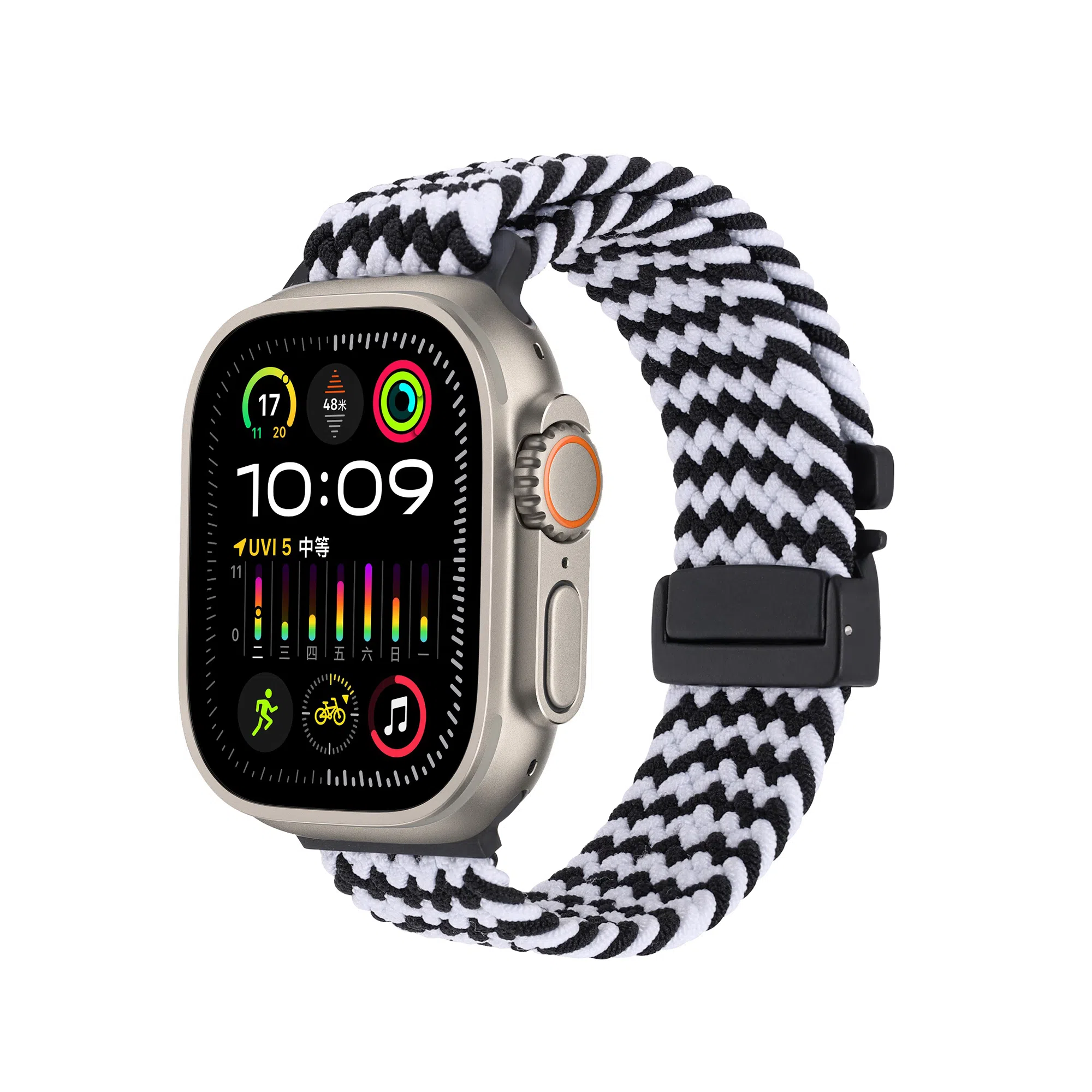 Antey applewatchUltra2iwatch10s7s6se s9