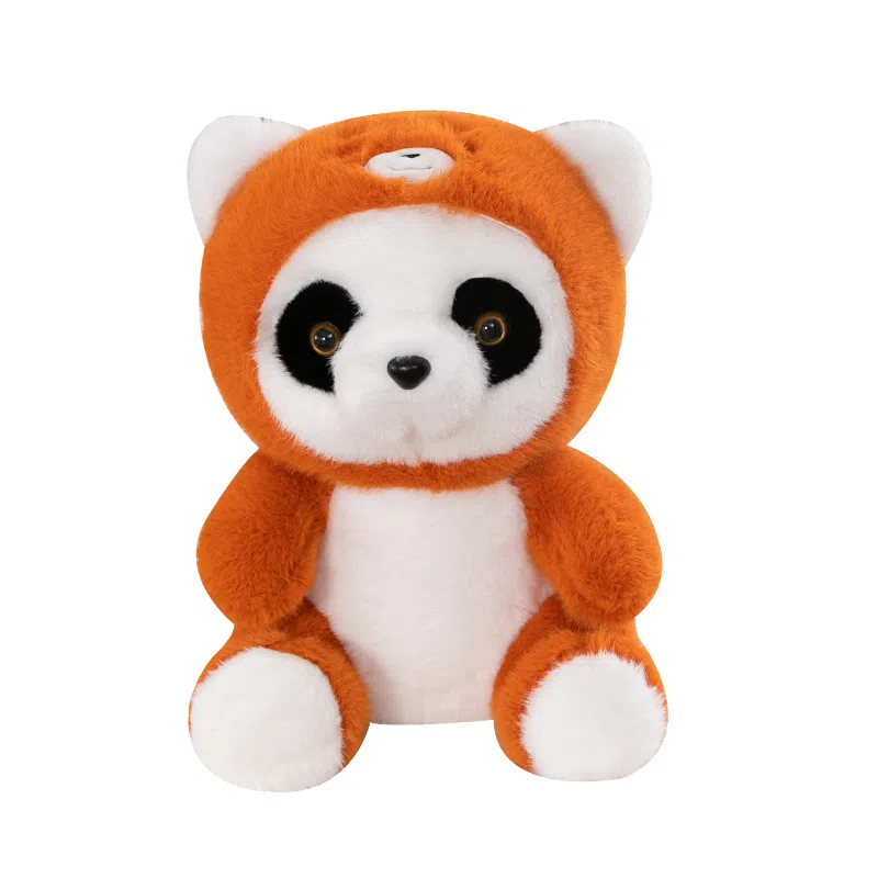 OU DI PIG 30cm40cm50cm