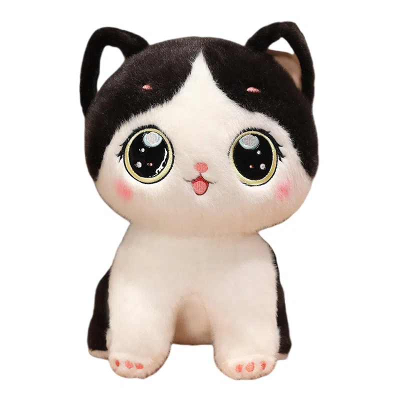 OU DI PIG 22cm28cm35cm75cm