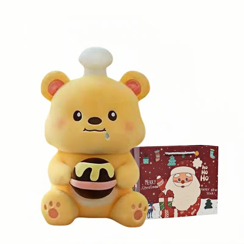 OU DI PIG 40cm50cm60cm