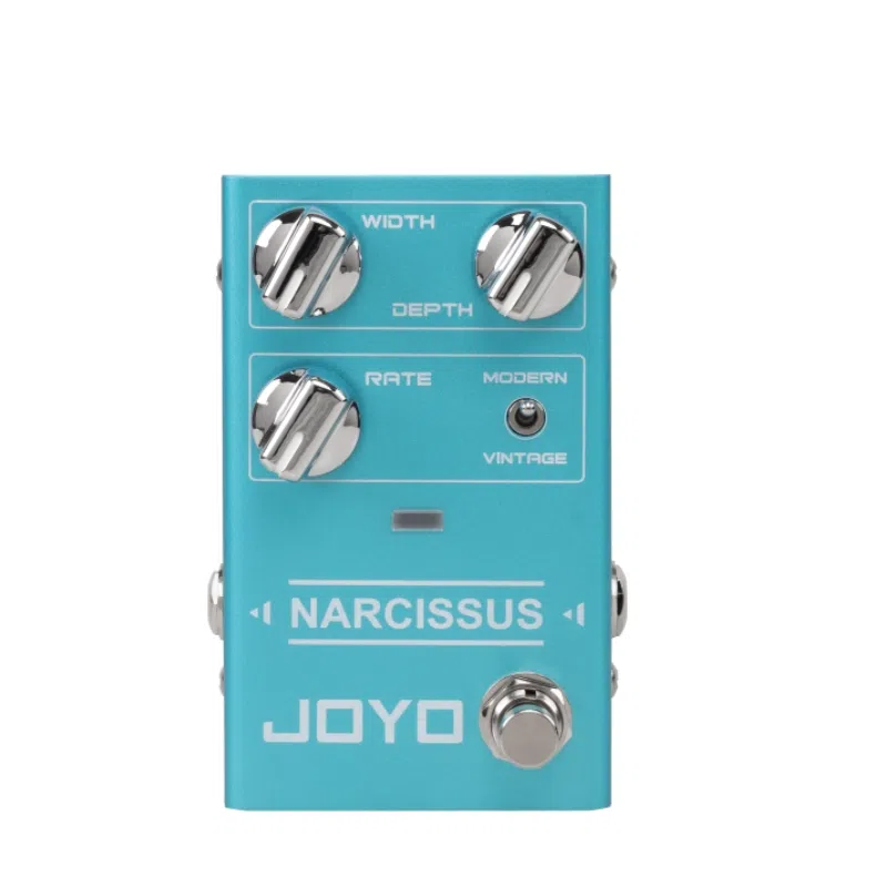 JOYO () R-22 NARCISSUS