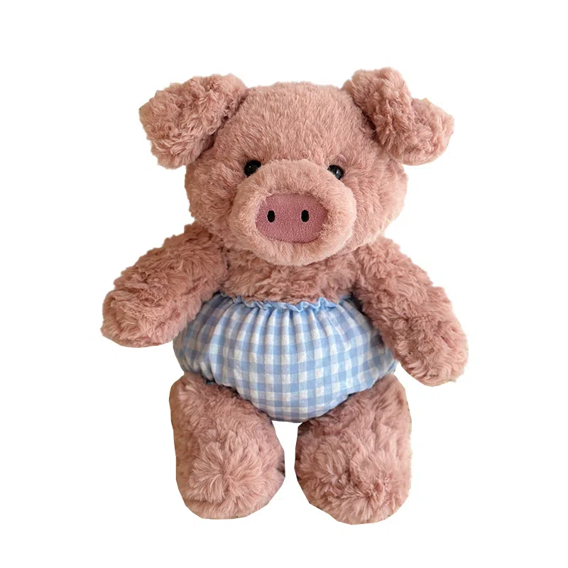 MENGMENGBUNNY 28cm35cm40cm