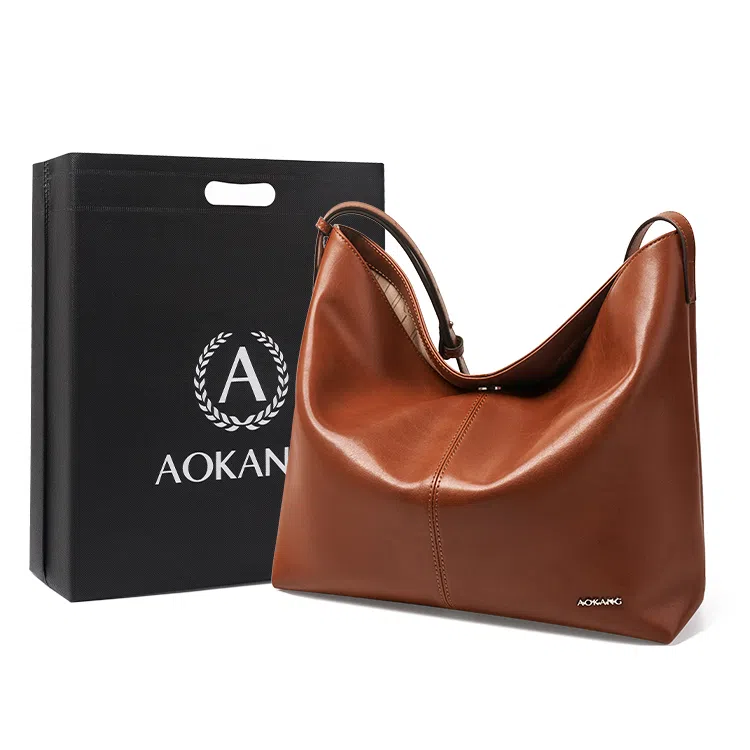 AOKANG Tote