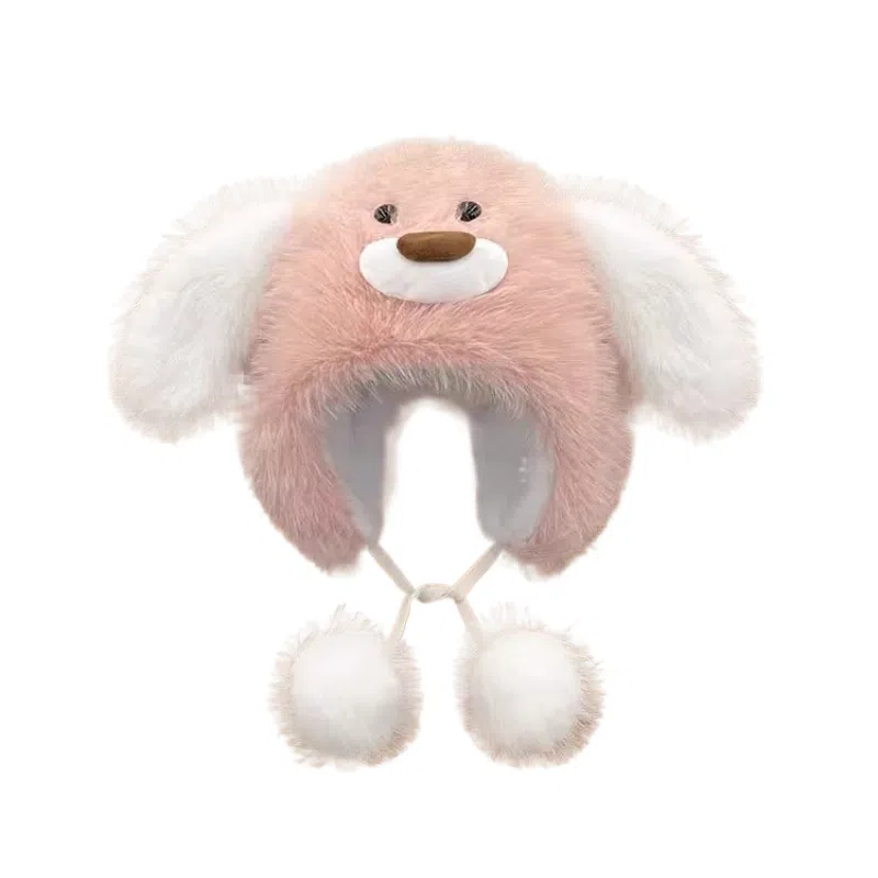 SLEEPYWALK