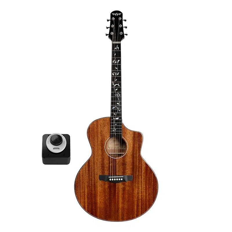 NATASHA () ) 41 JF NS