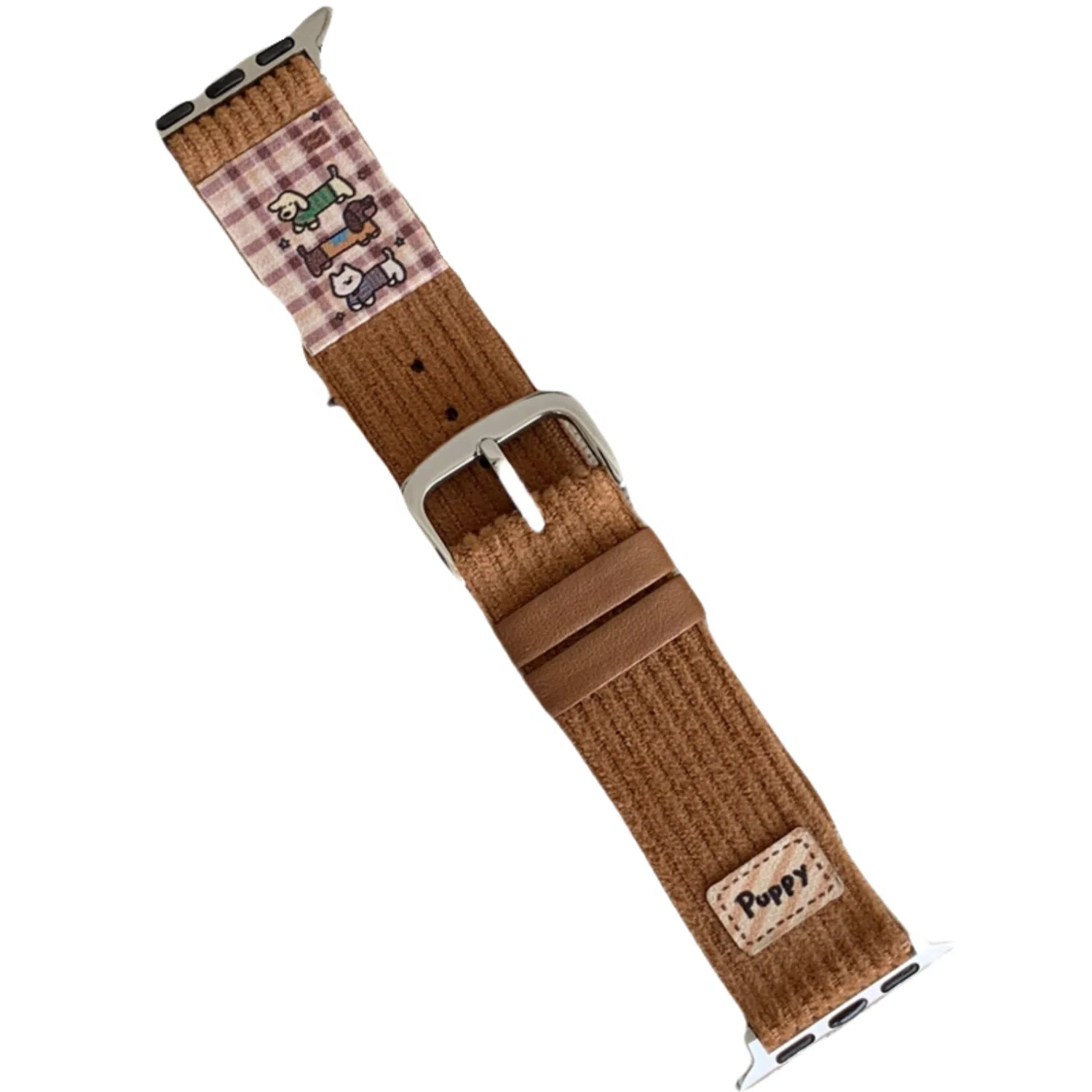 Antey iwatch10s10applewatch98765SE s9