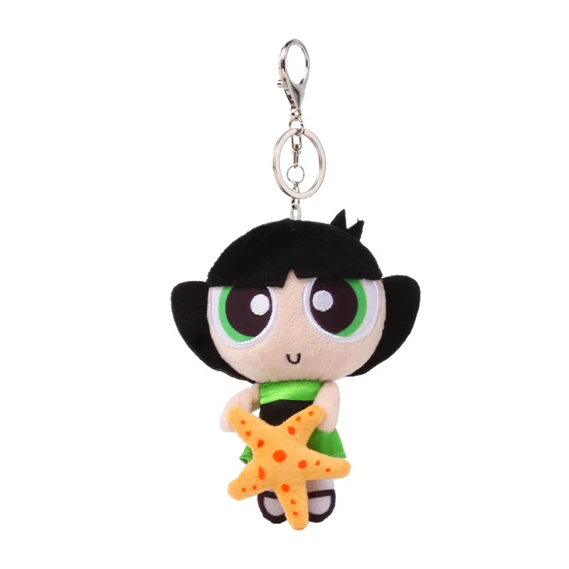 HUGKIS HUGKIS x 13cm