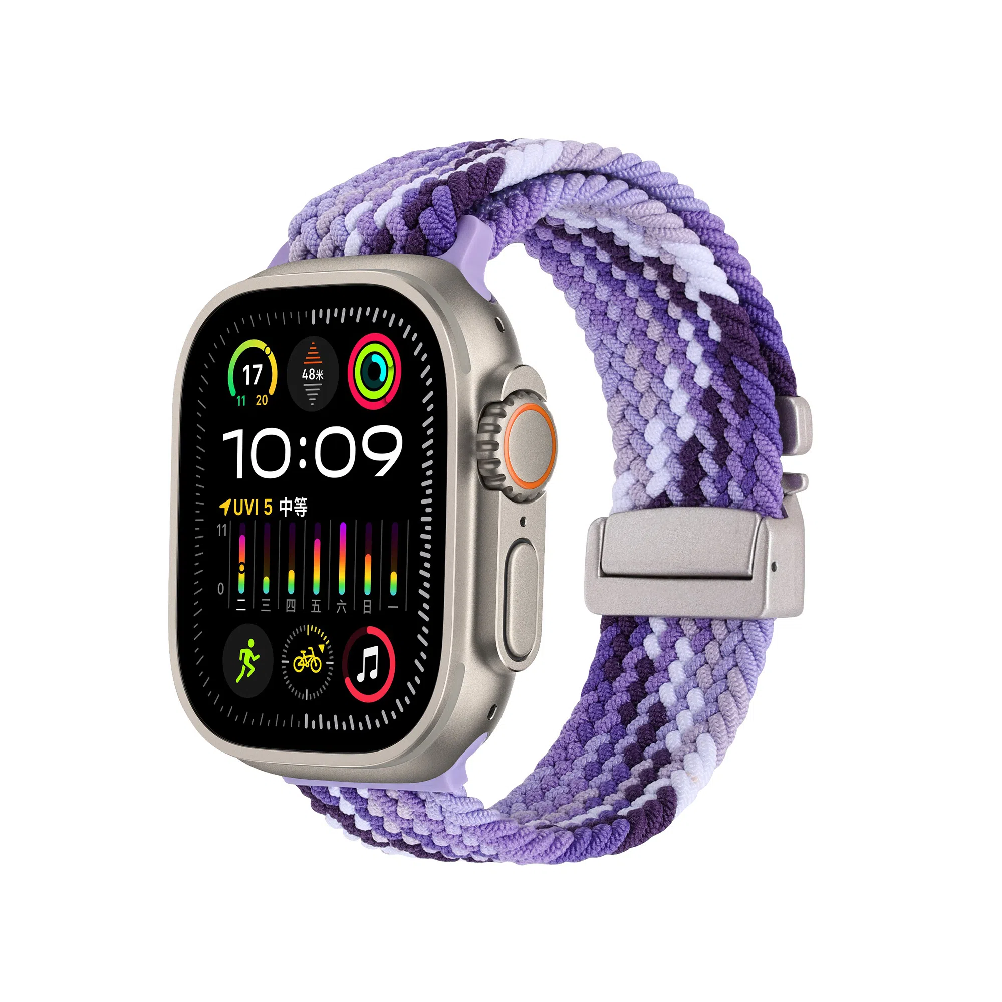 Antey applewatchUltra2iwatch10s7s6se s9
