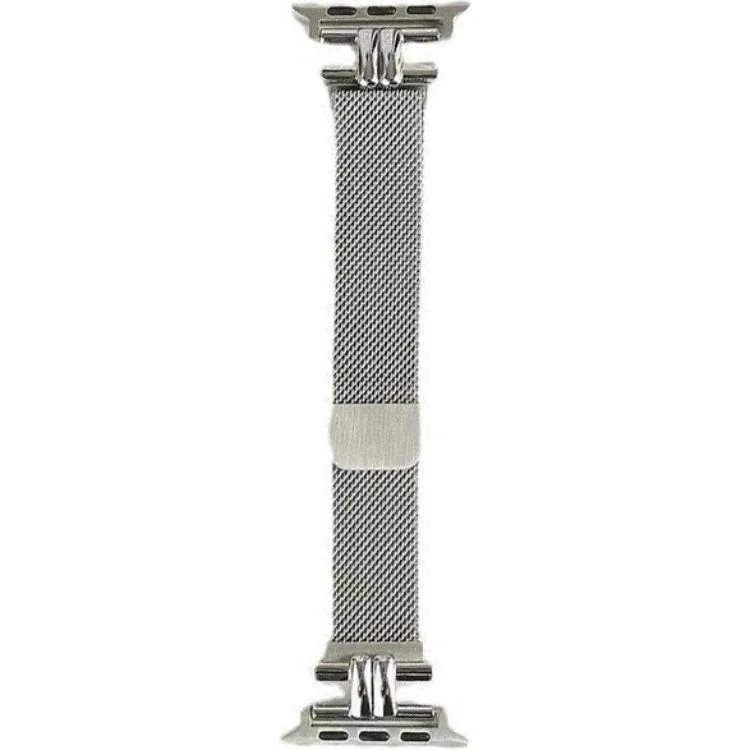 AOMN B-181 s78iwatch654SE