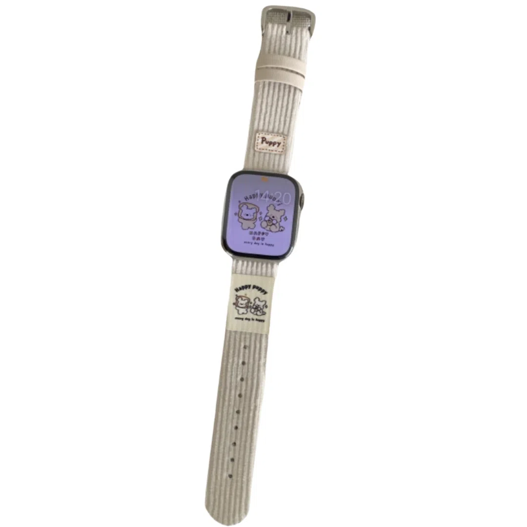 Antey iwatch10s10applewatch98765SE s9