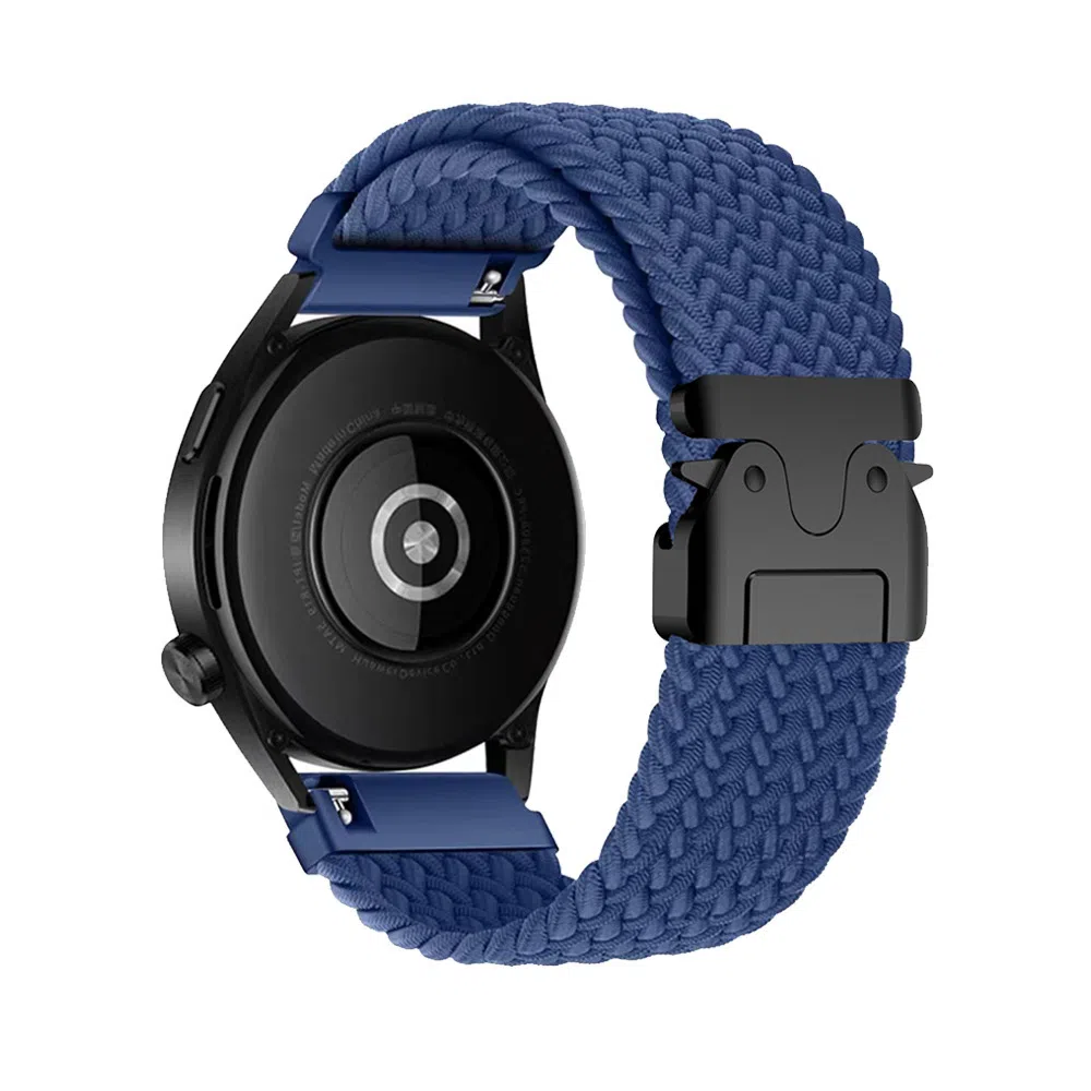 Akkerds gt3gt3progt2watch4prowatch32e