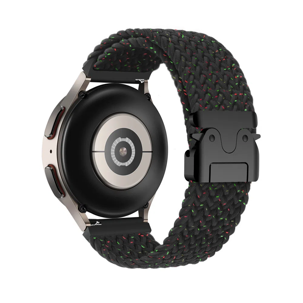 Akkerds gt3gt3progt2watch4prowatch32e