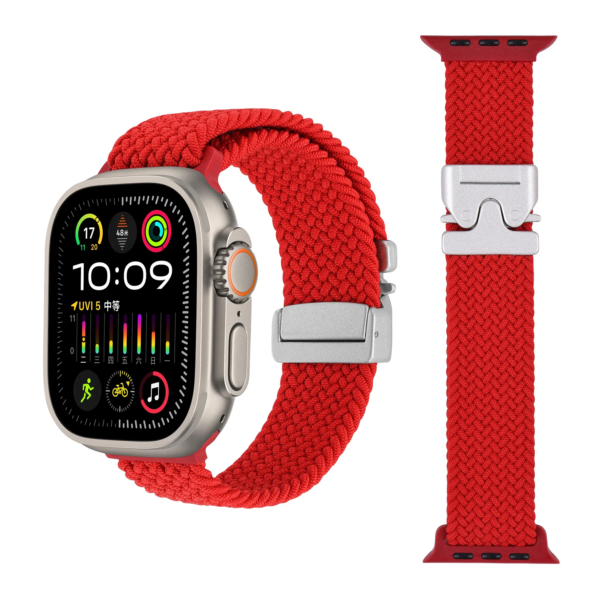 Antey applewatchUltra2iwatch10s7s6se s9