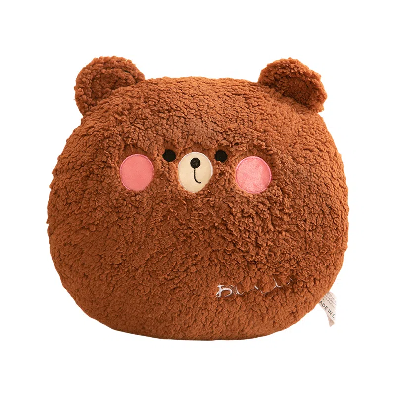 Brangdy 40cm