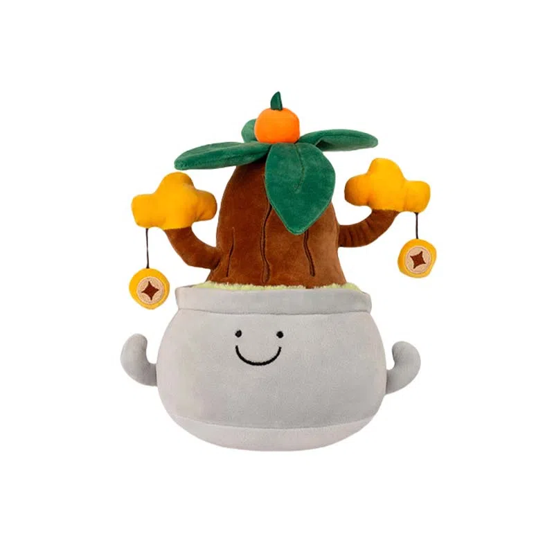 kakadream 25cm