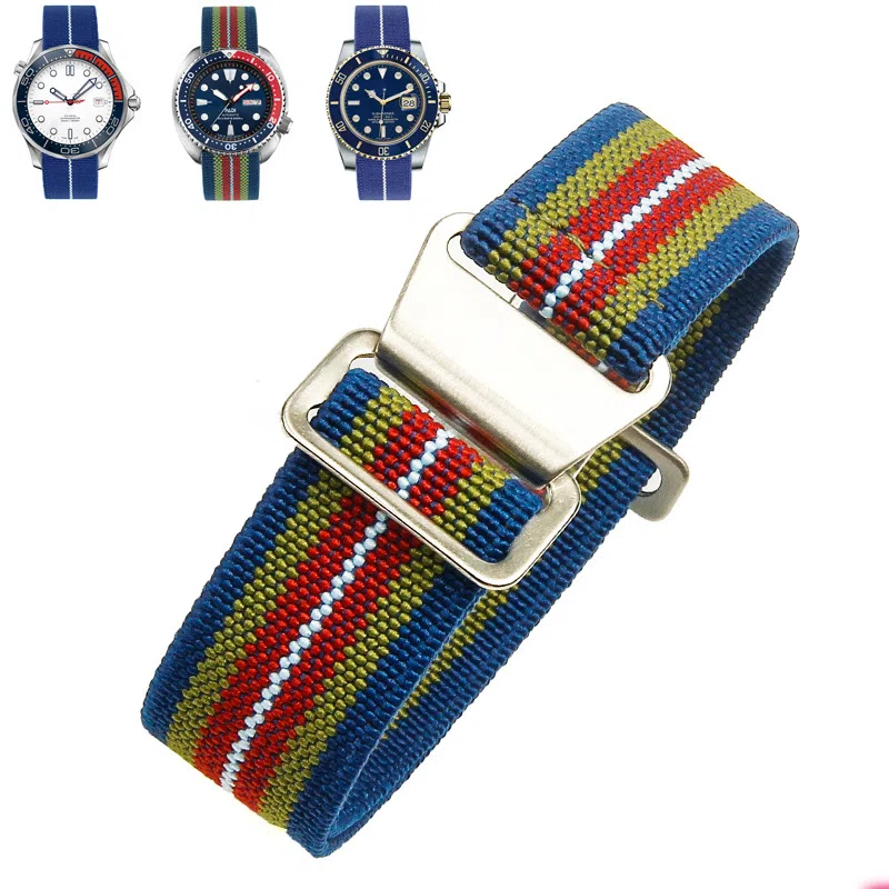 MSSM watch GT5GT5proGT444ProGT3GT3proBudsultimate