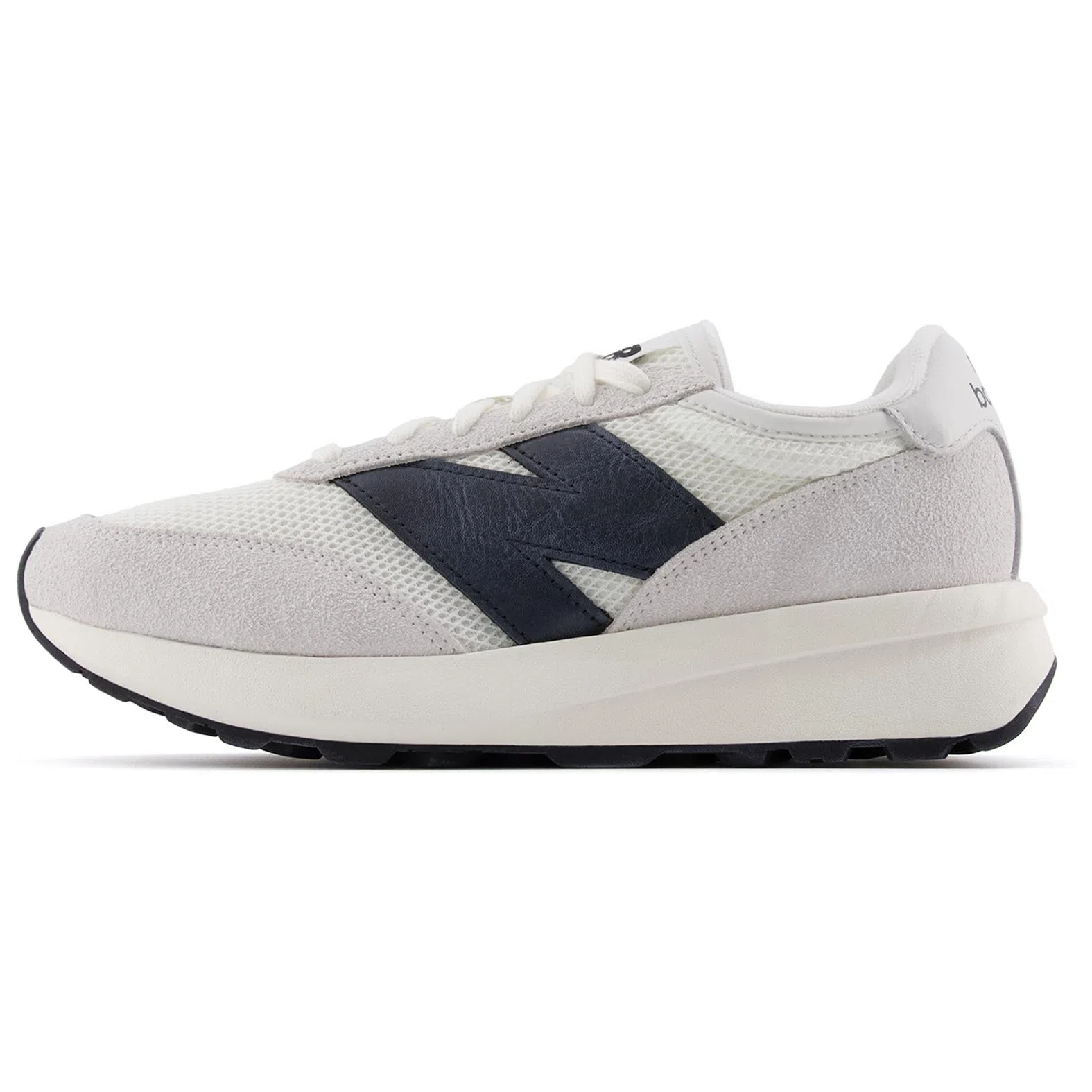 niko and .. x New Balance 370