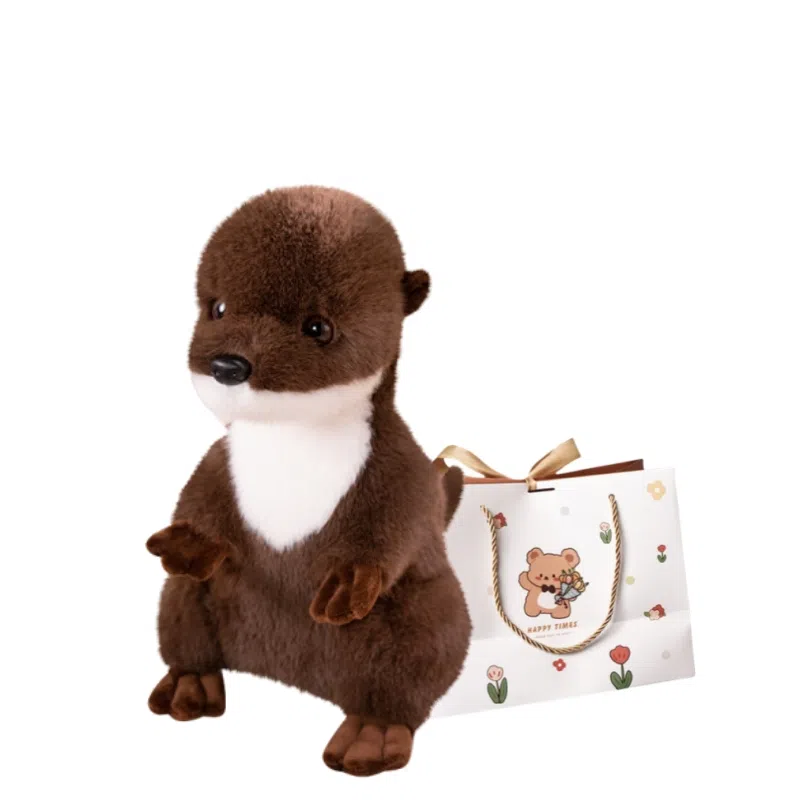 OU DI PIG 25cm35cm45cm60cm80cm