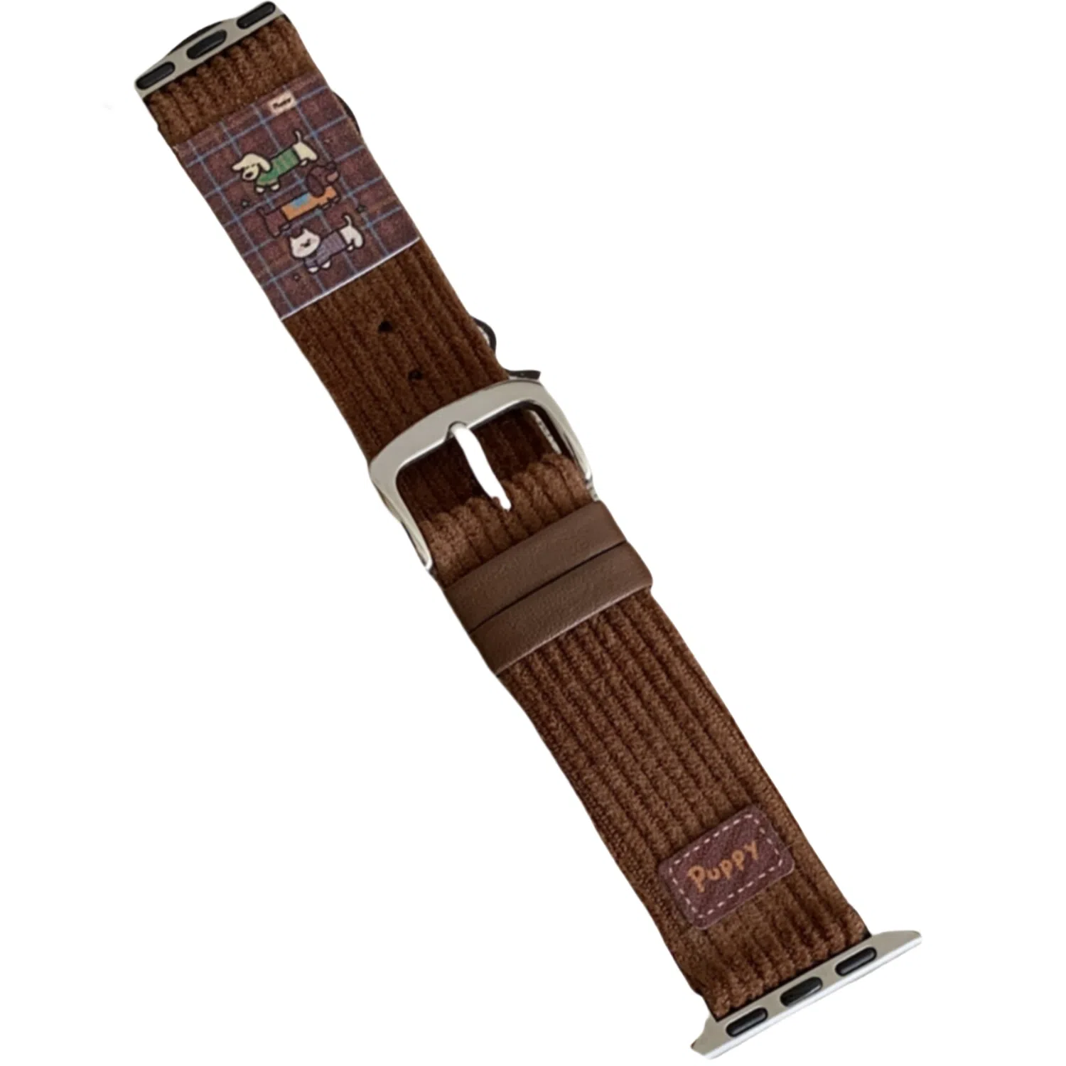 Antey iwatch10s10applewatch98765SE s9