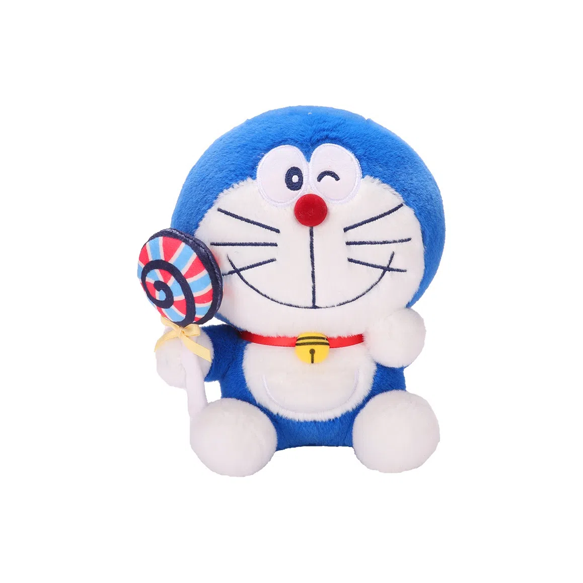 x DoraemonA 20cm30cm
