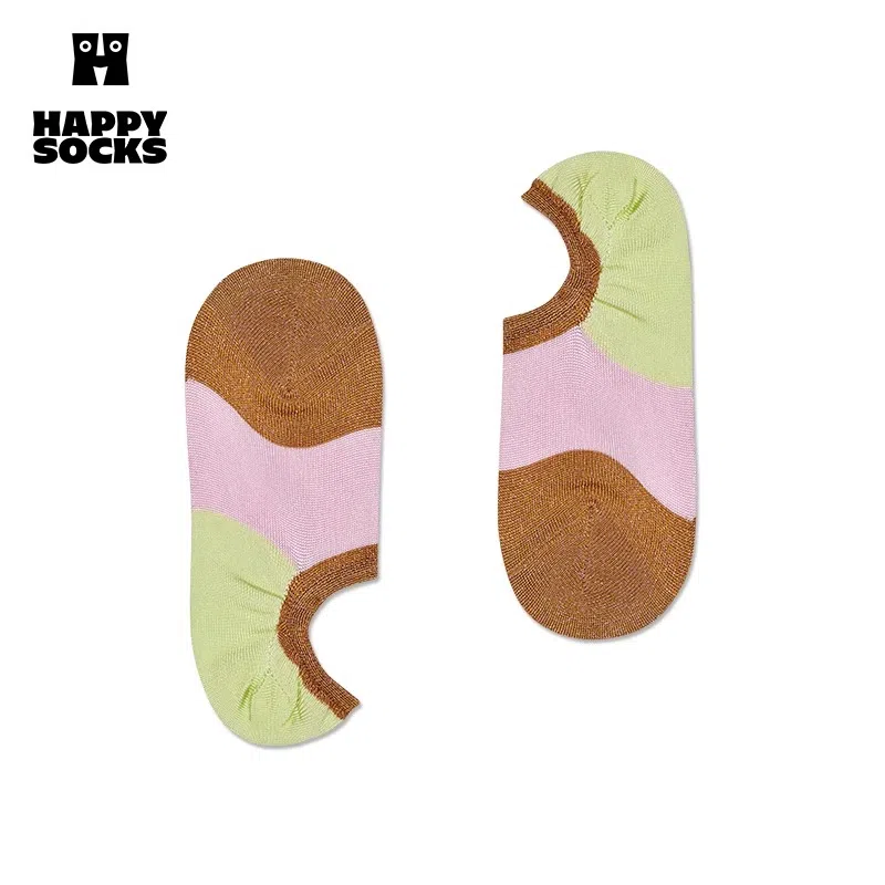 Happy socks 1