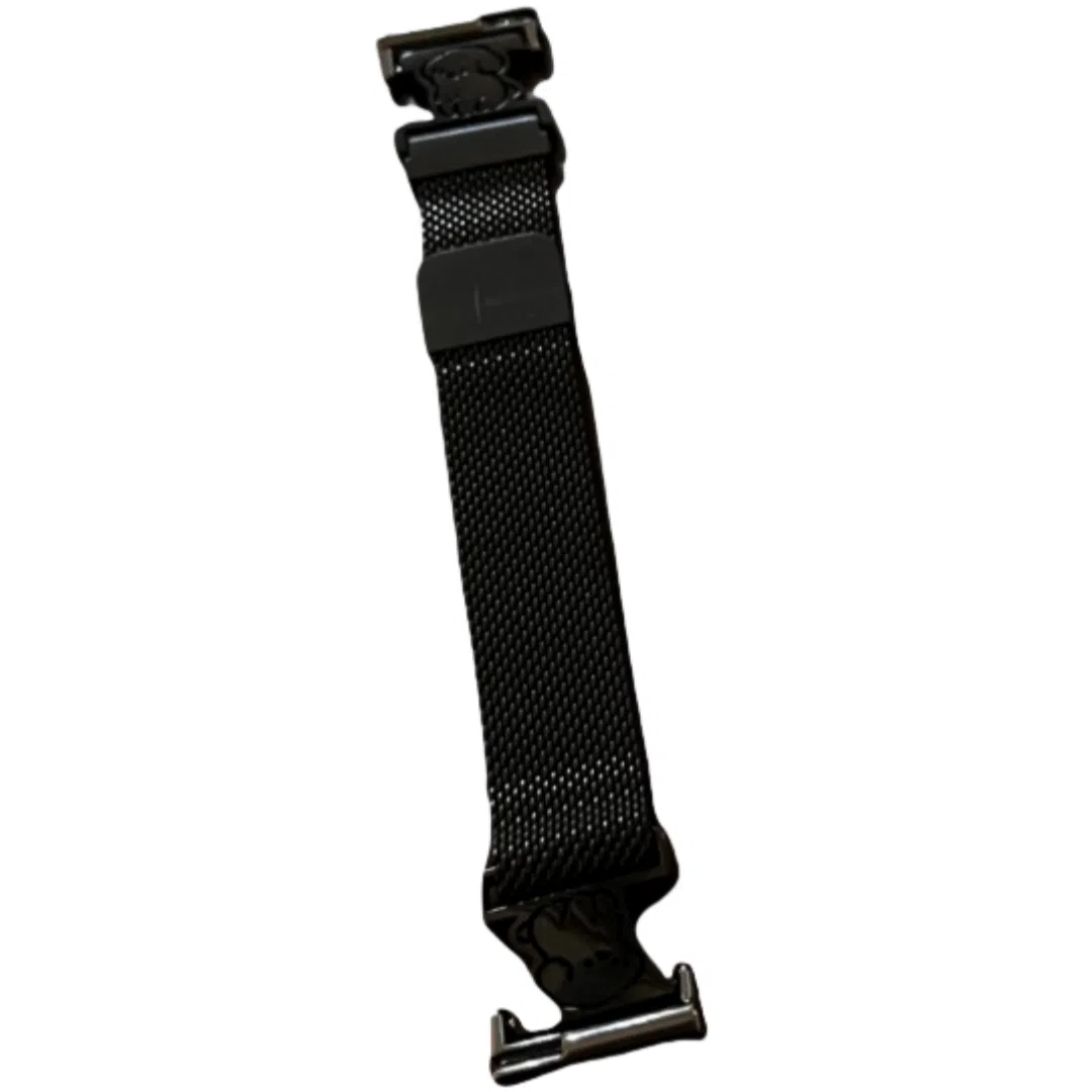Antey iwatchs9s10applewatch87SE ultra2