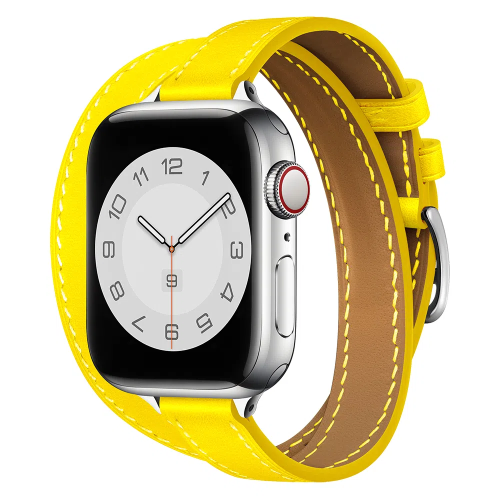 Antey iwatch s10s9applewatch87654310Ultra2se