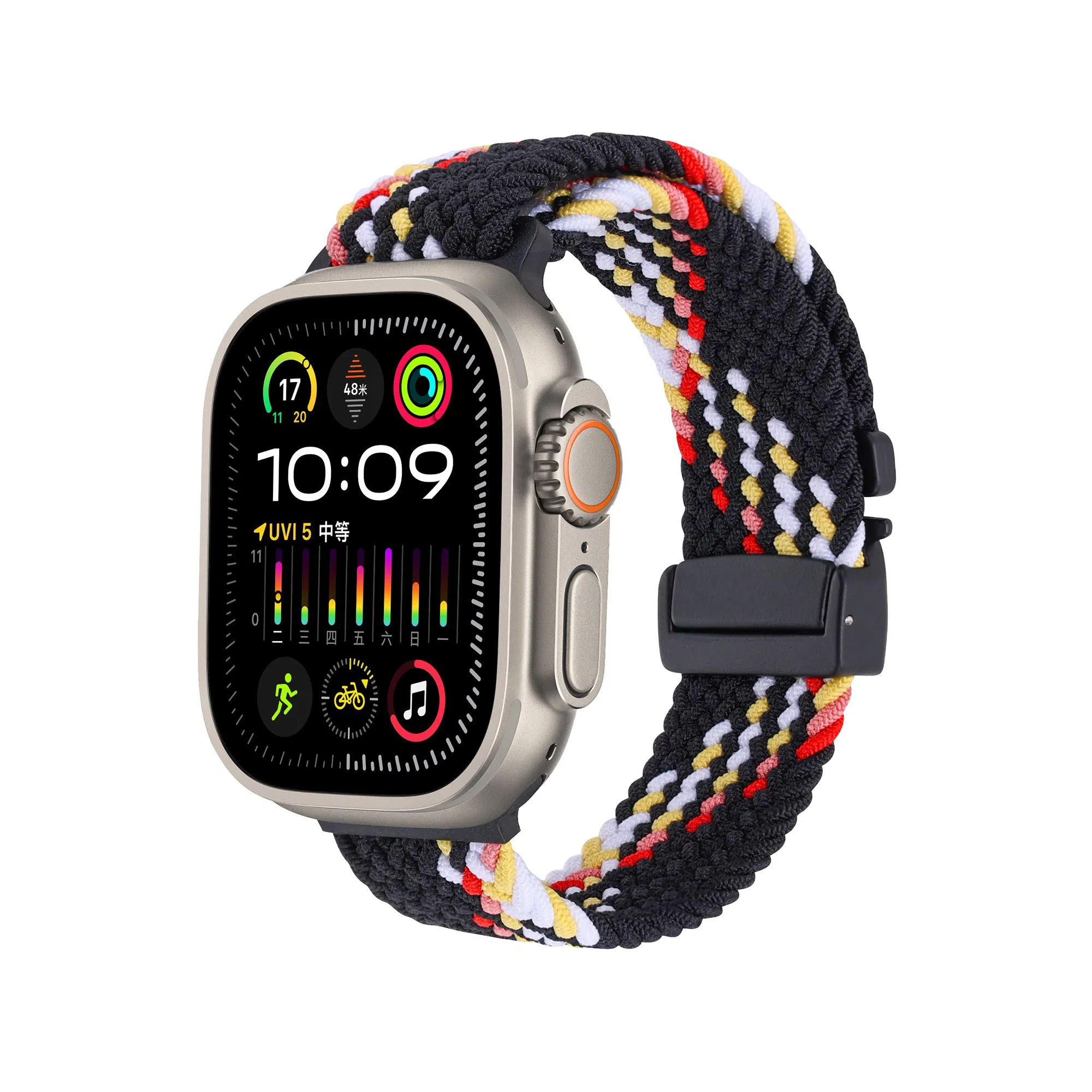 Antey applewatchUltra2iwatch10s7s6se s9