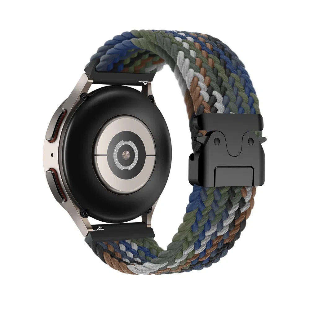 Akkerds gt3gt3progt2watch4prowatch32e