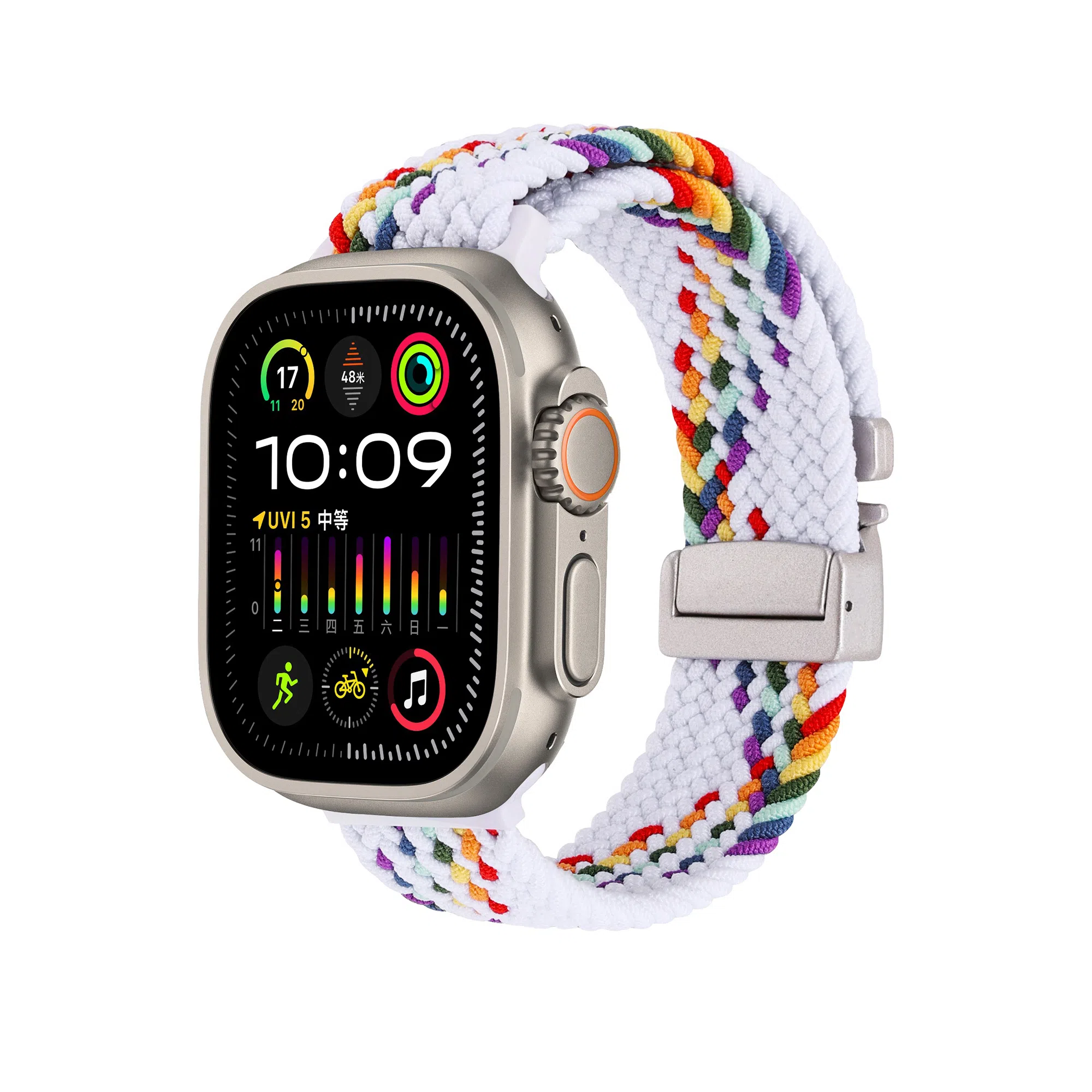 Antey applewatchUltra2iwatch10s7s6se s9