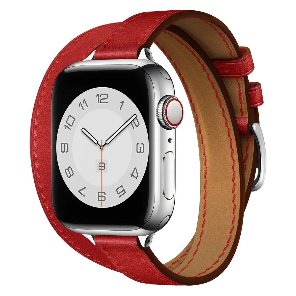 Antey iwatch s10s9applewatch87654310Ultra2se
