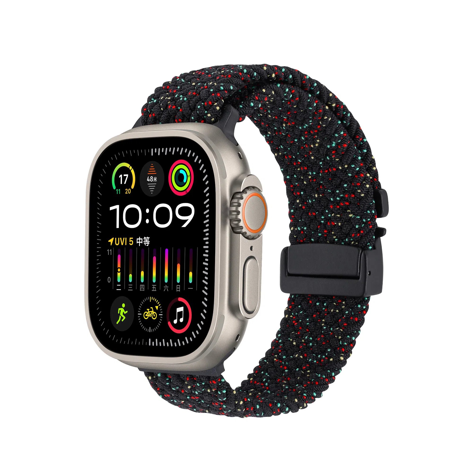 Antey applewatchUltra2iwatch10s7s6se s9