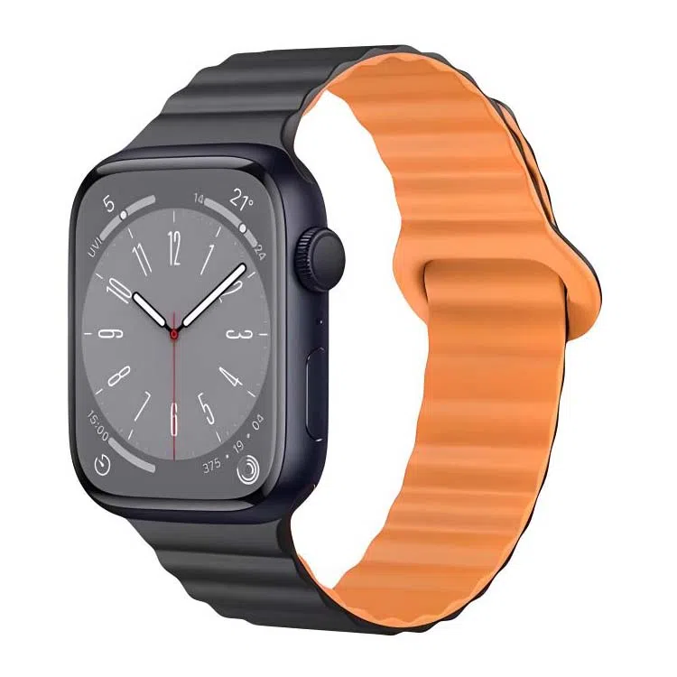 applewatchs10s9s8s7s6s5s4s3ultra21se