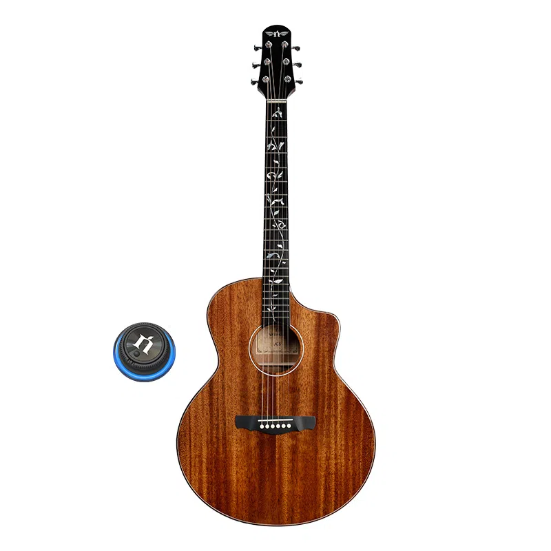 NATASHA () ) 41 JF NS