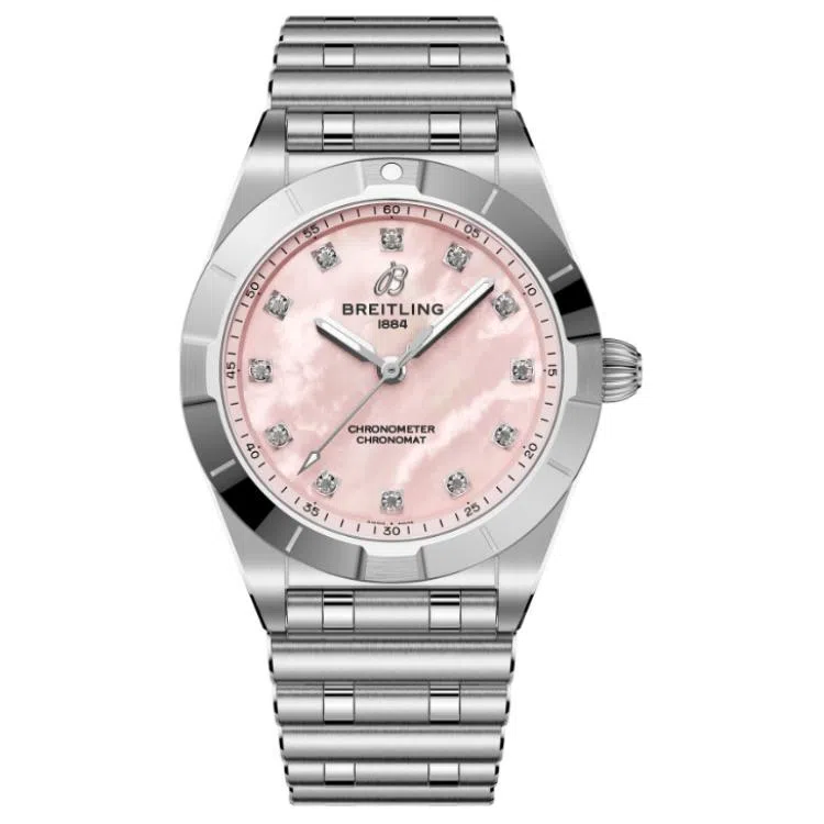 BREITLING28 100 28mm