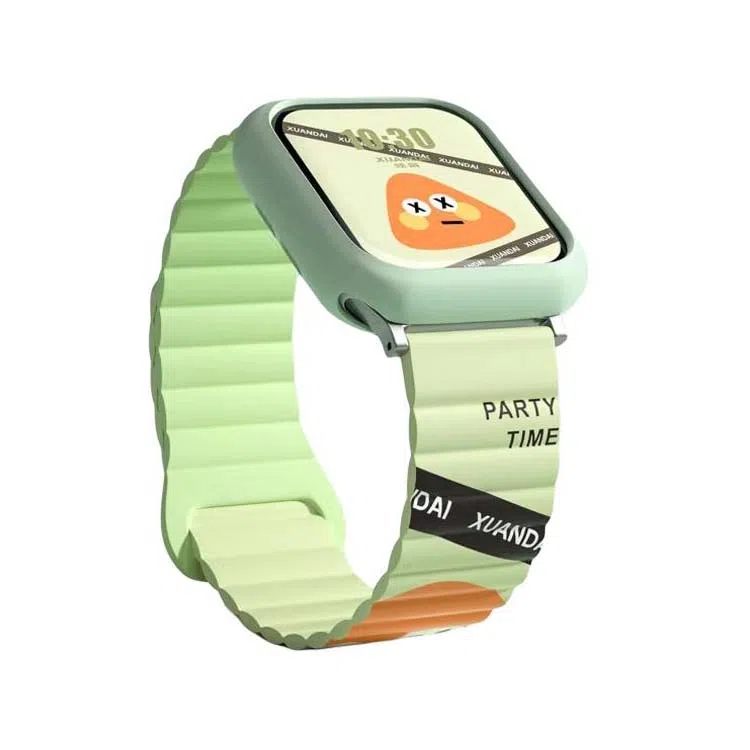 applewatchs10s9s8s7s6s5s4s3ultra21se